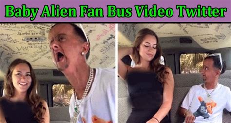 xxx com bas|Bus Porn Videos